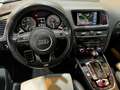 Audi SQ5 3.0 TDI quattro SHZ STHZ BANG&OLUFSEN AHK Szürke - thumbnail 11