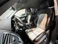 Audi SQ5 3.0 TDI quattro SHZ STHZ BANG&OLUFSEN AHK Szürke - thumbnail 9