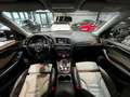 Audi SQ5 3.0 TDI quattro SHZ STHZ BANG&OLUFSEN AHK Gri - thumbnail 10