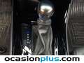 Toyota C-HR 125H Advance Blanco - thumbnail 5