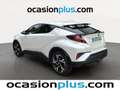 Toyota C-HR 125H Advance Blanco - thumbnail 3
