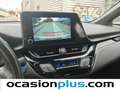 Toyota C-HR 125H Advance Blanco - thumbnail 8