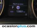 Toyota C-HR 125H Advance Blanco - thumbnail 9