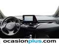 Toyota C-HR 125H Advance Blanco - thumbnail 6