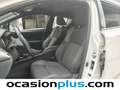 Toyota C-HR 125H Advance Blanco - thumbnail 10