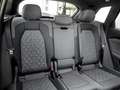 Audi Q5 TFSI quattro S tronic S Line TechPlus+SLine+Pan... Grey - thumbnail 4