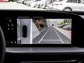 Audi Q5 TFSI quattro S tronic S Line TechPlus+SLine+Pan... Grey - thumbnail 12