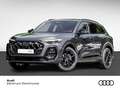 Audi Q5 TFSI quattro S tronic S Line TechPlus+SLine+Pan... Grey - thumbnail 1