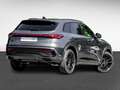 Audi Q5 TFSI quattro S tronic S Line TechPlus+SLine+Pan... Grey - thumbnail 2