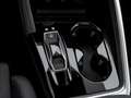 Audi Q5 TFSI quattro S tronic S Line TechPlus+SLine+Pan... Grey - thumbnail 10