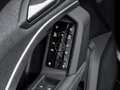 Audi Q5 TFSI quattro S tronic S Line TechPlus+SLine+Pan... Grey - thumbnail 15