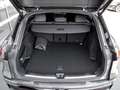 Audi Q5 TFSI quattro S tronic S Line TechPlus+SLine+Pan... Grey - thumbnail 13