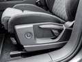 Audi Q5 TFSI quattro S tronic S Line TechPlus+SLine+Pan... Grey - thumbnail 14