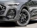 Audi Q5 TFSI quattro S tronic S Line TechPlus+SLine+Pan... Grey - thumbnail 5