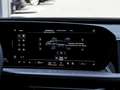 Audi Q5 TFSI quattro S tronic S Line TechPlus+SLine+Pan... Grey - thumbnail 8