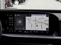 Audi Q5 TFSI quattro S tronic S Line TechPlus+SLine+Pan... Grey - thumbnail 7