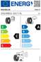 Audi Q5 TFSI quattro S tronic S Line TechPlus+SLine+Pan... Grey - thumbnail 16