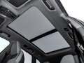 Audi Q5 TFSI quattro S tronic S Line TechPlus+SLine+Pan... Grey - thumbnail 11