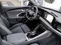 Audi Q5 TFSI quattro S tronic S Line TechPlus+SLine+Pan... Grey - thumbnail 3