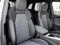 Audi Q5 TFSI quattro S tronic S Line TechPlus+SLine+Pan... Grey - thumbnail 6
