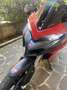 Ducati Multistrada 950 s - thumbnail 7
