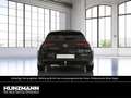 Mercedes-Benz CLA 250 e SB AMG Night Edition2020 Distronic AHK Zwart - thumbnail 8