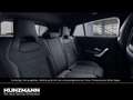 Mercedes-Benz CLA 250 e SB AMG Night Edition2020 Distronic AHK Zwart - thumbnail 4