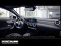 Mercedes-Benz CLA 250 e SB AMG Night Edition2020 Distronic AHK Zwart - thumbnail 6