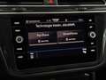 Volkswagen Tiguan 1.5 TSI Life Business Clima, Navi, Parkeersensoren Zwart - thumbnail 23