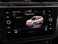 Volkswagen Tiguan 1.5 TSI Life Business Clima, Navi, Parkeersensoren Zwart - thumbnail 24