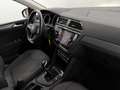 Volkswagen Tiguan 1.5 TSI Life Business Clima, Navi, Parkeersensoren Zwart - thumbnail 9