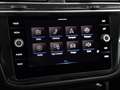 Volkswagen Tiguan 1.5 TSI Life Business Clima, Navi, Parkeersensoren Zwart - thumbnail 25
