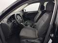Volkswagen Tiguan 1.5 TSI Life Business Clima, Navi, Parkeersensoren Zwart - thumbnail 6