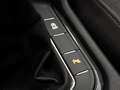 Volkswagen Tiguan 1.5 TSI Life Business Clima, Navi, Parkeersensoren Zwart - thumbnail 15
