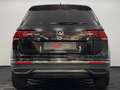 Volkswagen Tiguan 1.5 TSI Life Business Clima, Navi, Parkeersensoren Zwart - thumbnail 5