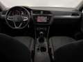 Volkswagen Tiguan 1.5 TSI Life Business Clima, Navi, Parkeersensoren Zwart - thumbnail 3