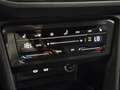 Volkswagen Tiguan 1.5 TSI Life Business Clima, Navi, Parkeersensoren Zwart - thumbnail 17
