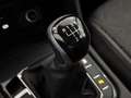 Volkswagen Tiguan 1.5 TSI Life Business Clima, Navi, Parkeersensoren Zwart - thumbnail 16