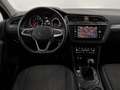 Volkswagen Tiguan 1.5 TSI Life Business Clima, Navi, Parkeersensoren Zwart - thumbnail 10