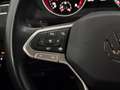 Volkswagen Tiguan 1.5 TSI Life Business Clima, Navi, Parkeersensoren Zwart - thumbnail 29
