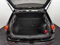 Volkswagen Tiguan 1.5 TSI Life Business Clima, Navi, Parkeersensoren Zwart - thumbnail 32