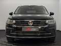 Volkswagen Tiguan 1.5 TSI Life Business Clima, Navi, Parkeersensoren Zwart - thumbnail 2