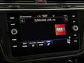 Volkswagen Tiguan 1.5 TSI Life Business Clima, Navi, Parkeersensoren Zwart - thumbnail 20
