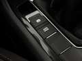 Volkswagen Tiguan 1.5 TSI Life Business Clima, Navi, Parkeersensoren Zwart - thumbnail 13
