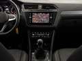 Volkswagen Tiguan 1.5 TSI Life Business Clima, Navi, Parkeersensoren Zwart - thumbnail 11