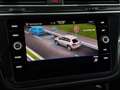 Volkswagen Tiguan 1.5 TSI Life Business Clima, Navi, Parkeersensoren Zwart - thumbnail 26