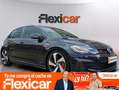 Volkswagen Golf GTI 2.0 TSI Performance 180kW Negro - thumbnail 1