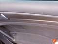 Volkswagen Golf GTI 2.0 TSI Performance 180kW Negro - thumbnail 18