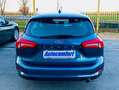 Ford Focus SW 1.5 ecoblue Business * PREZZO REALE* Azul - thumbnail 5