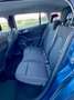 Ford Focus SW 1.5 ecoblue Business * PREZZO REALE* Azul - thumbnail 13